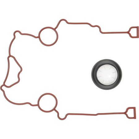 Reinz Timing Cover Gkt Set, 15-10213-01 15-10213-01